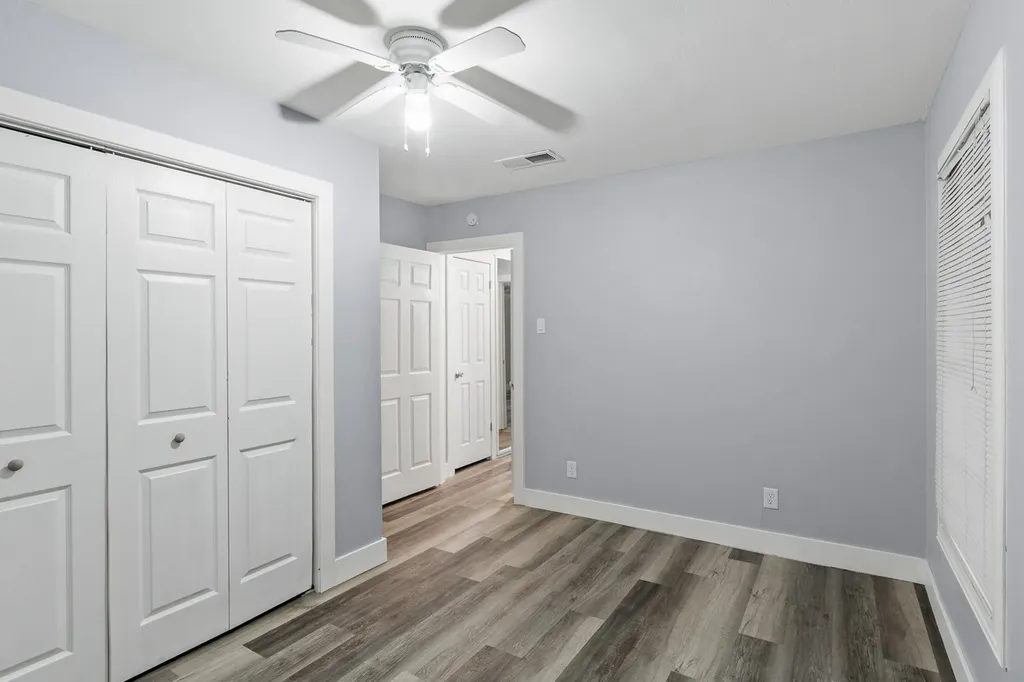 1432 Meadowbrook Drive Garland TX 75042