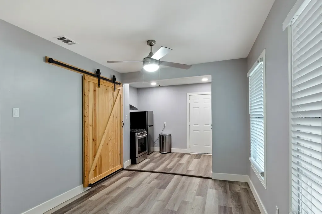 1432 Meadowbrook Drive Garland TX 75042