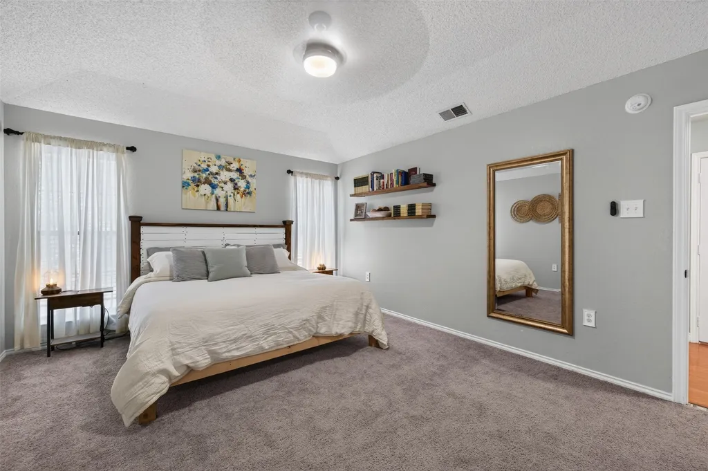 1705 Alamo Court Clyde TX 79510