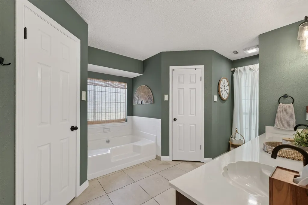 1705 Alamo Court Clyde TX 79510