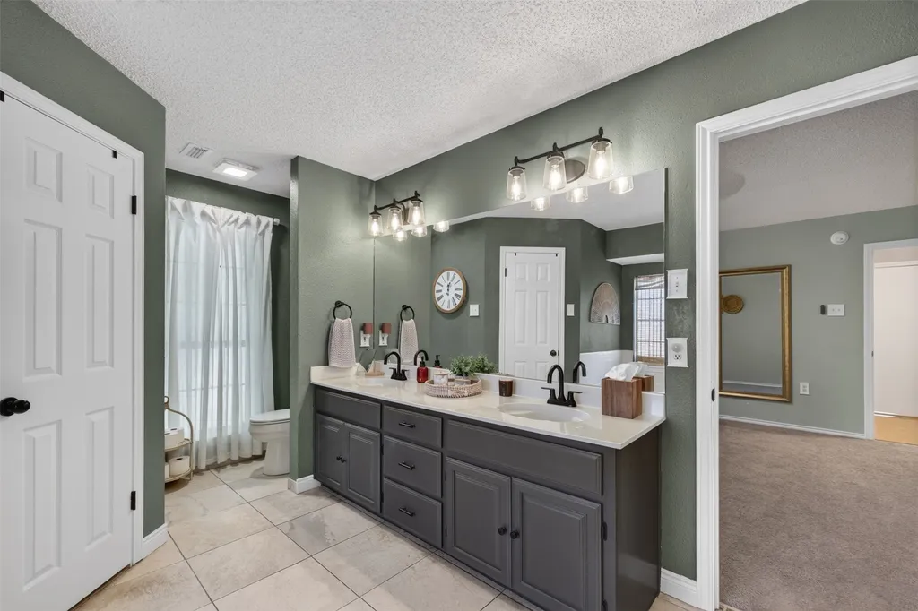 1705 Alamo Court Clyde TX 79510
