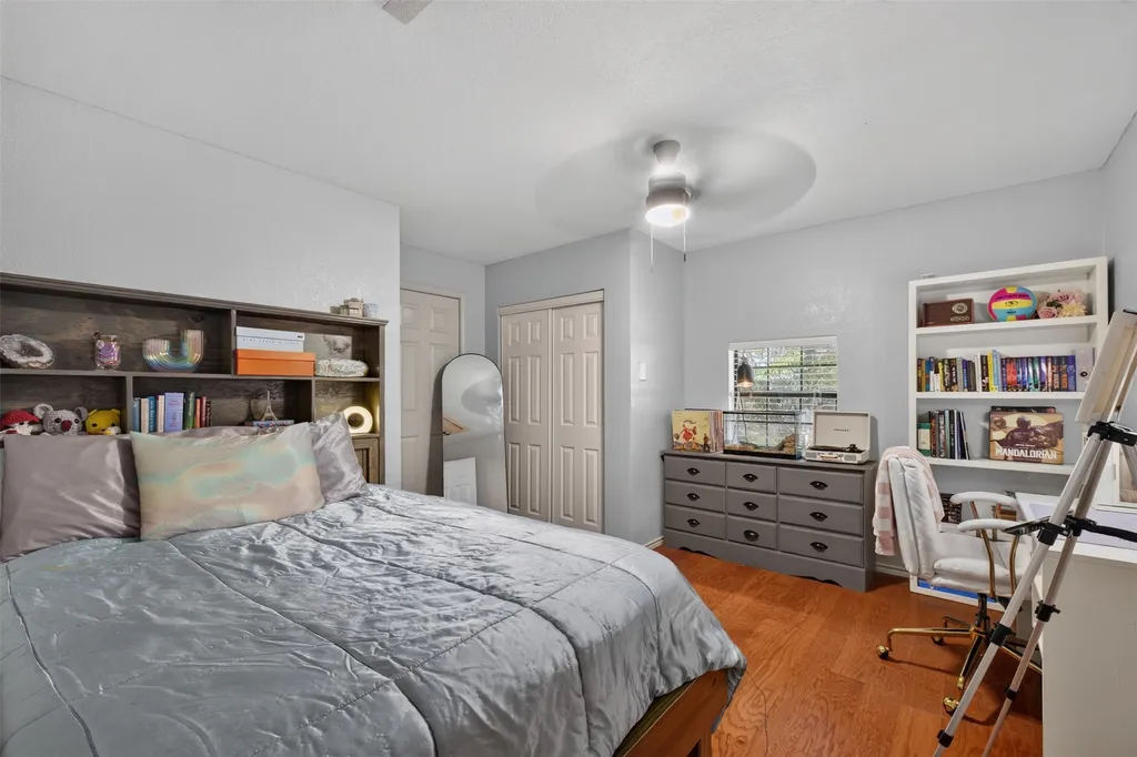 1705 Alamo Court Clyde TX 79510