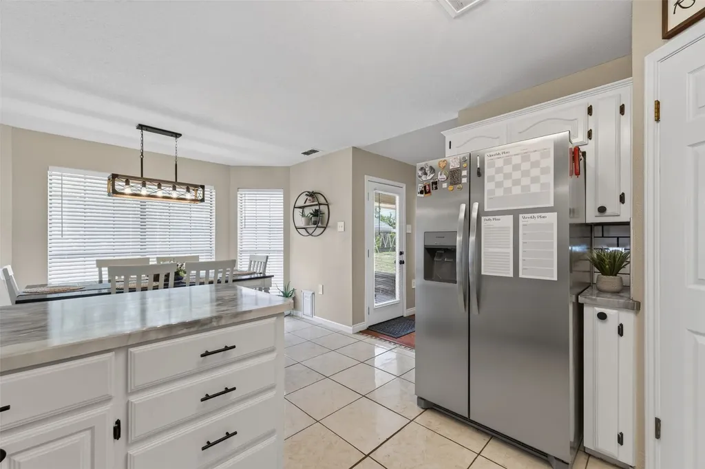 1705 Alamo Court Clyde TX 79510