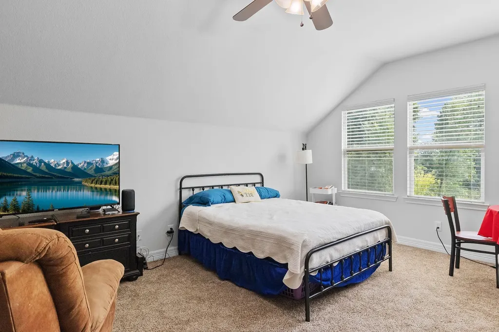 8822 Kiowa Drive Greenville TX 75402