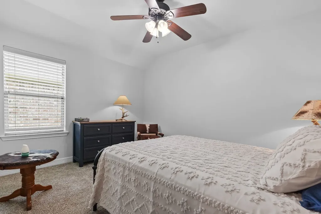 8822 Kiowa Drive Greenville TX 75402