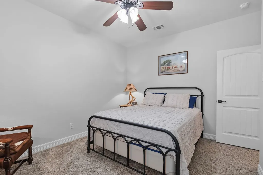 8822 Kiowa Drive Greenville TX 75402