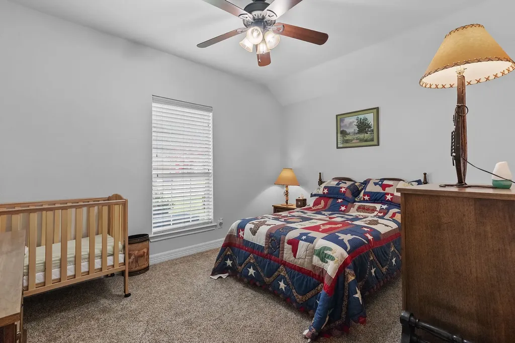 8822 Kiowa Drive Greenville TX 75402