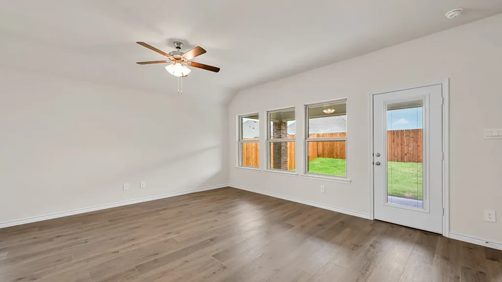 7086 Bison Creek Lane Garland TX 75043