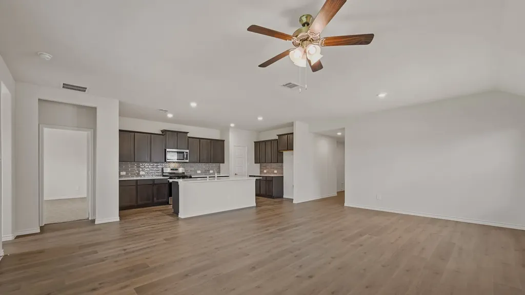 7086 Bison Creek Lane Garland TX 75043