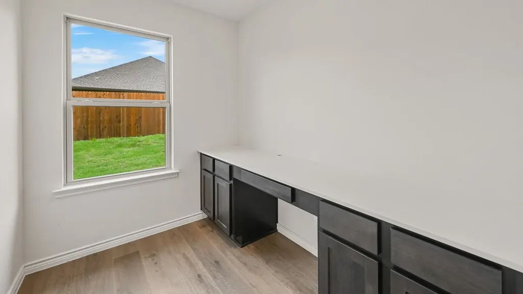 7086 Bison Creek Lane Garland TX 75043