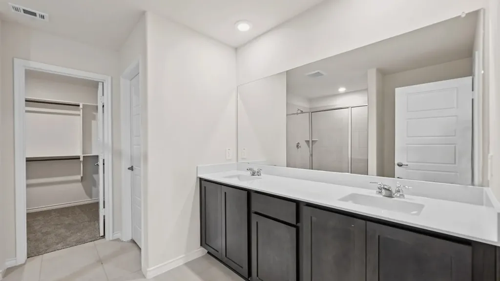7086 Bison Creek Lane Garland TX 75043