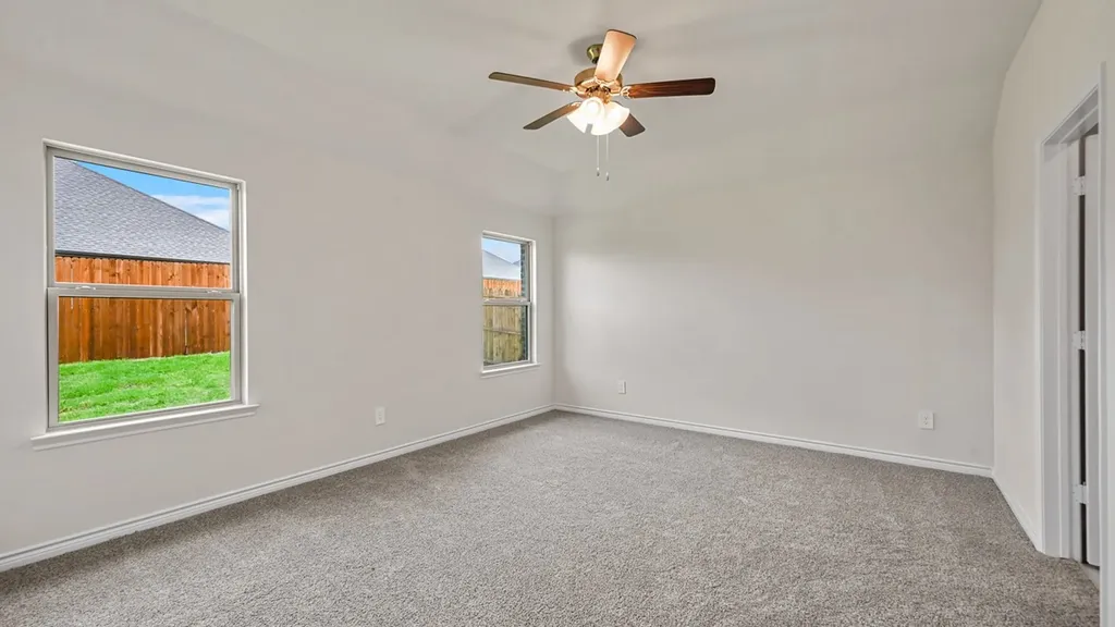 7086 Bison Creek Lane Garland TX 75043