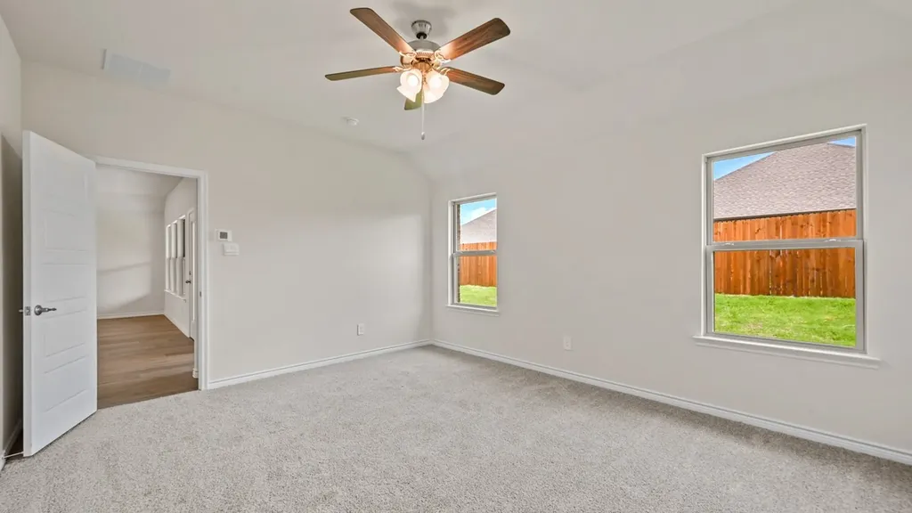 7086 Bison Creek Lane Garland TX 75043