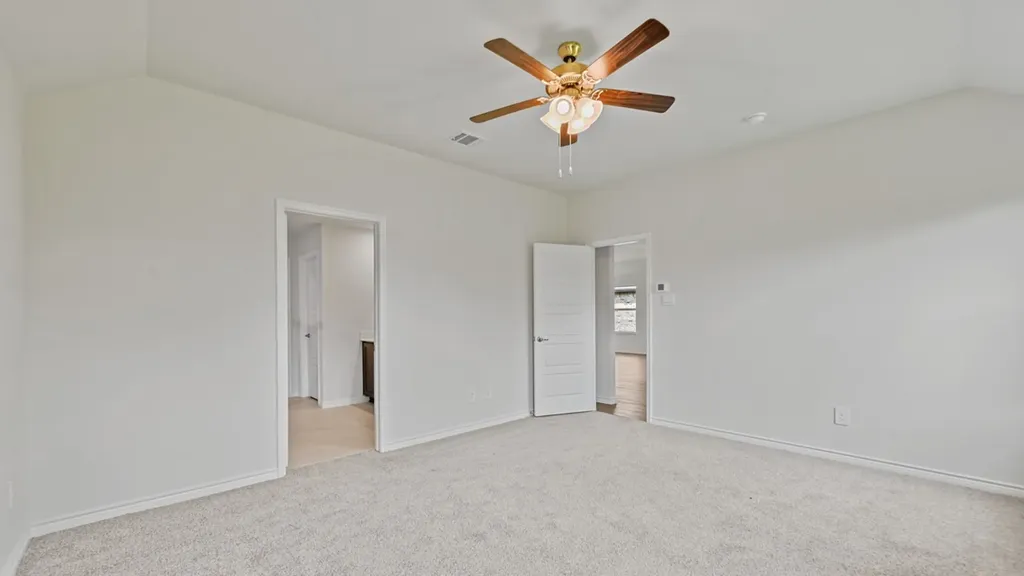 7086 Bison Creek Lane Garland TX 75043