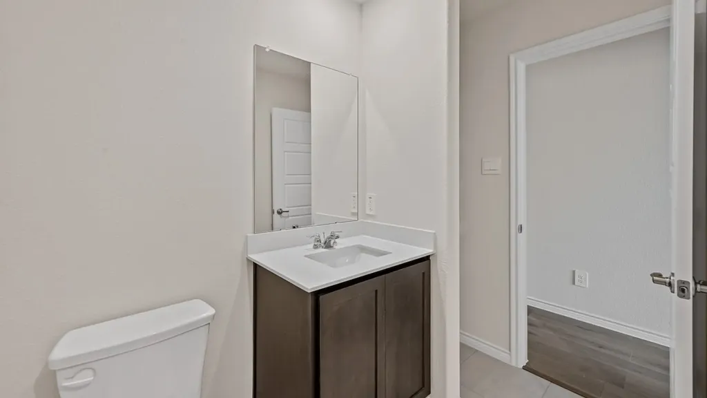 7086 Bison Creek Lane Garland TX 75043