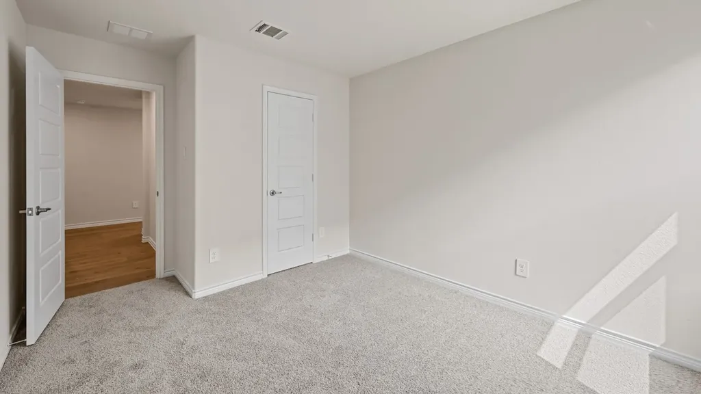 7086 Bison Creek Lane Garland TX 75043