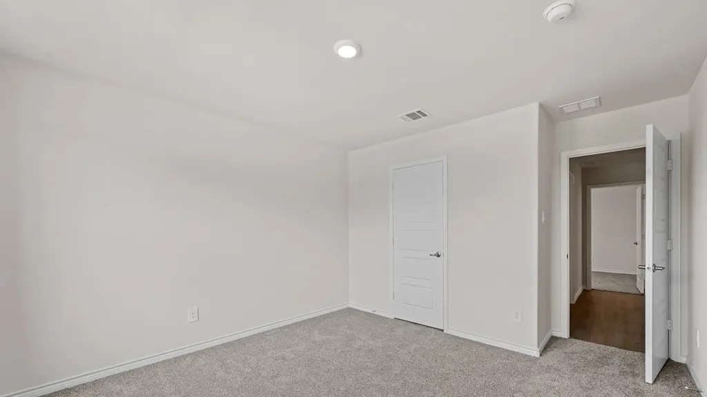 7086 Bison Creek Lane Garland TX 75043