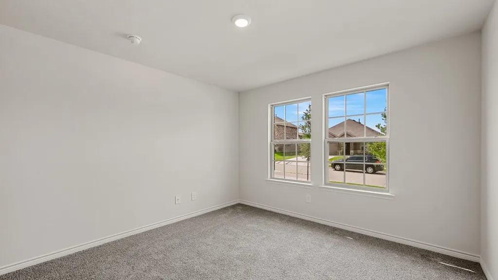 7086 Bison Creek Lane Garland TX 75043