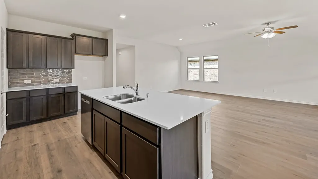 7086 Bison Creek Lane Garland TX 75043