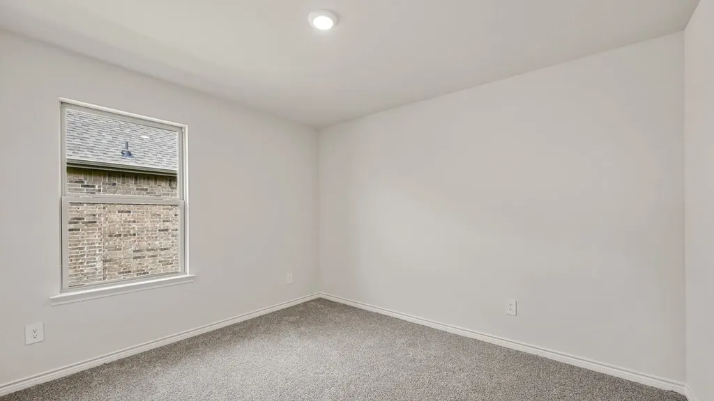 7086 Bison Creek Lane Garland TX 75043