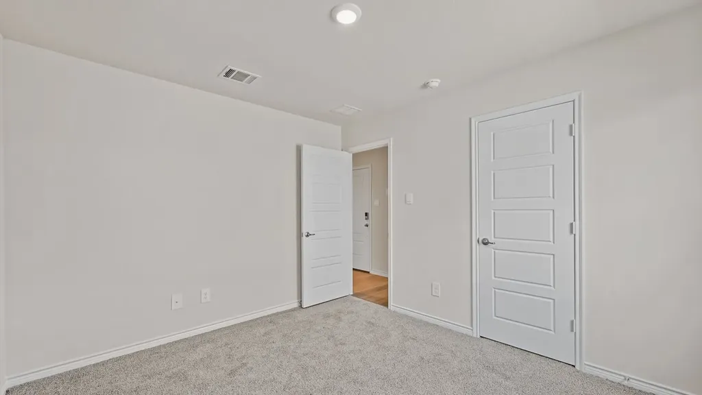 7086 Bison Creek Lane Garland TX 75043