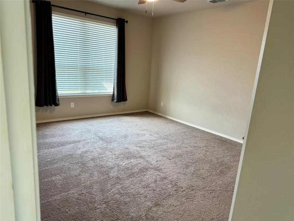 3936 Bellingham Lane Heartland TX 75126