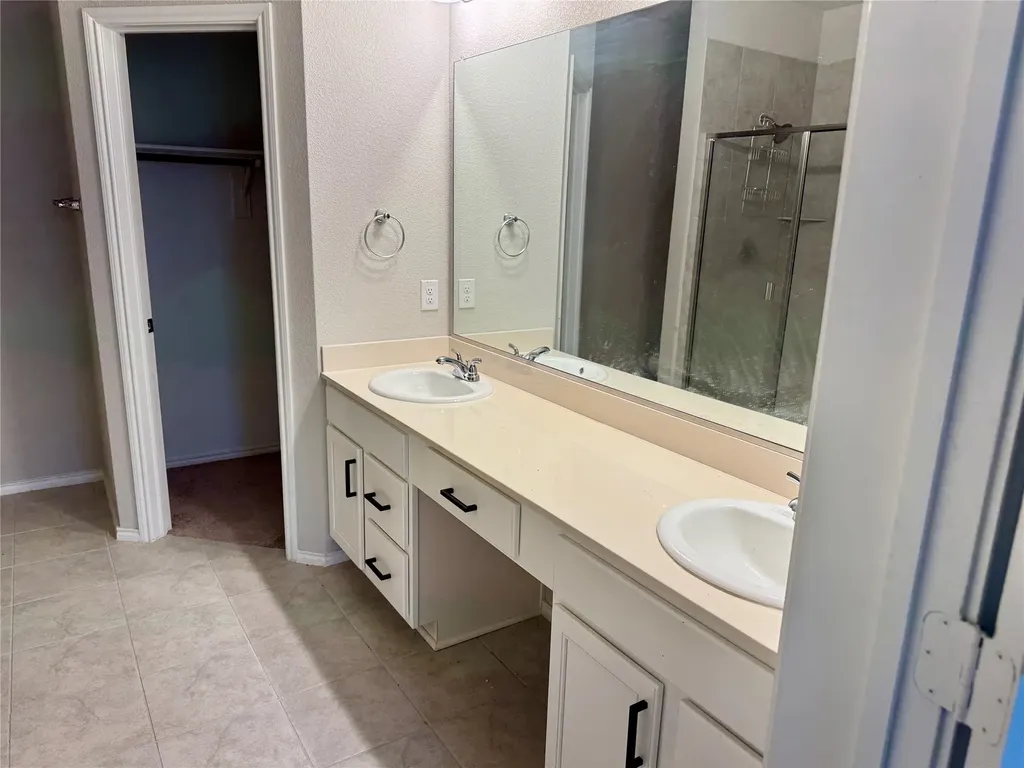 3936 Bellingham Lane Heartland TX 75126