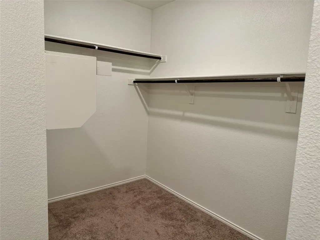 3936 Bellingham Lane Heartland TX 75126
