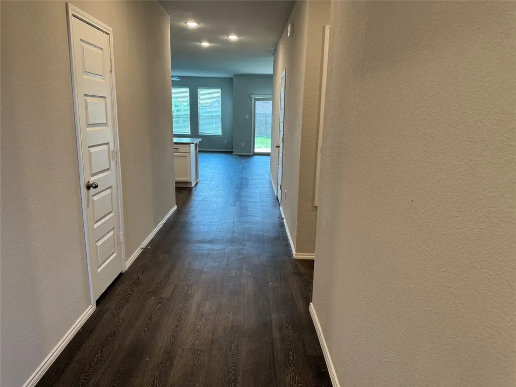 3936 Bellingham Lane Heartland TX 75126