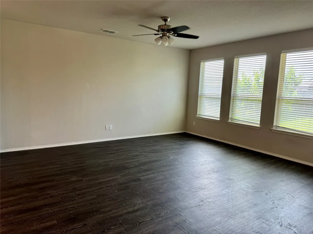 3936 Bellingham Lane Heartland TX 75126
