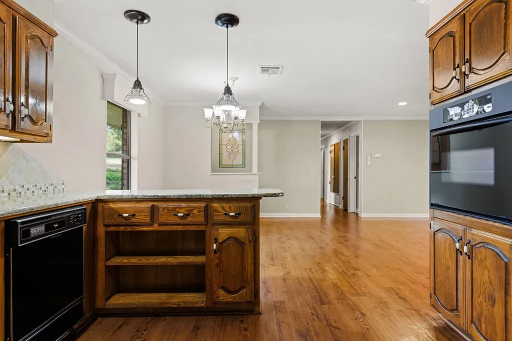 13539 Chapel Road Lorena TX 76655