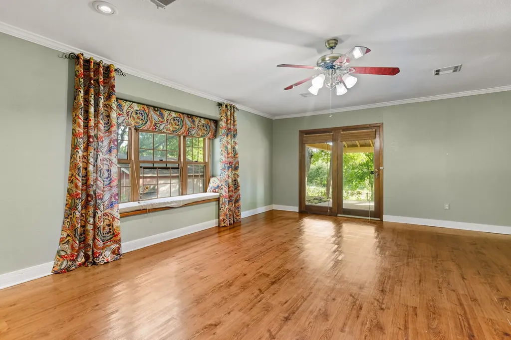 13539 Chapel Road Lorena TX 76655