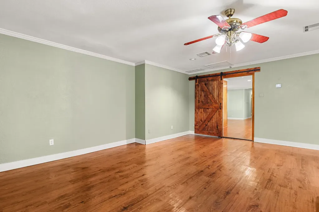 13539 Chapel Road Lorena TX 76655