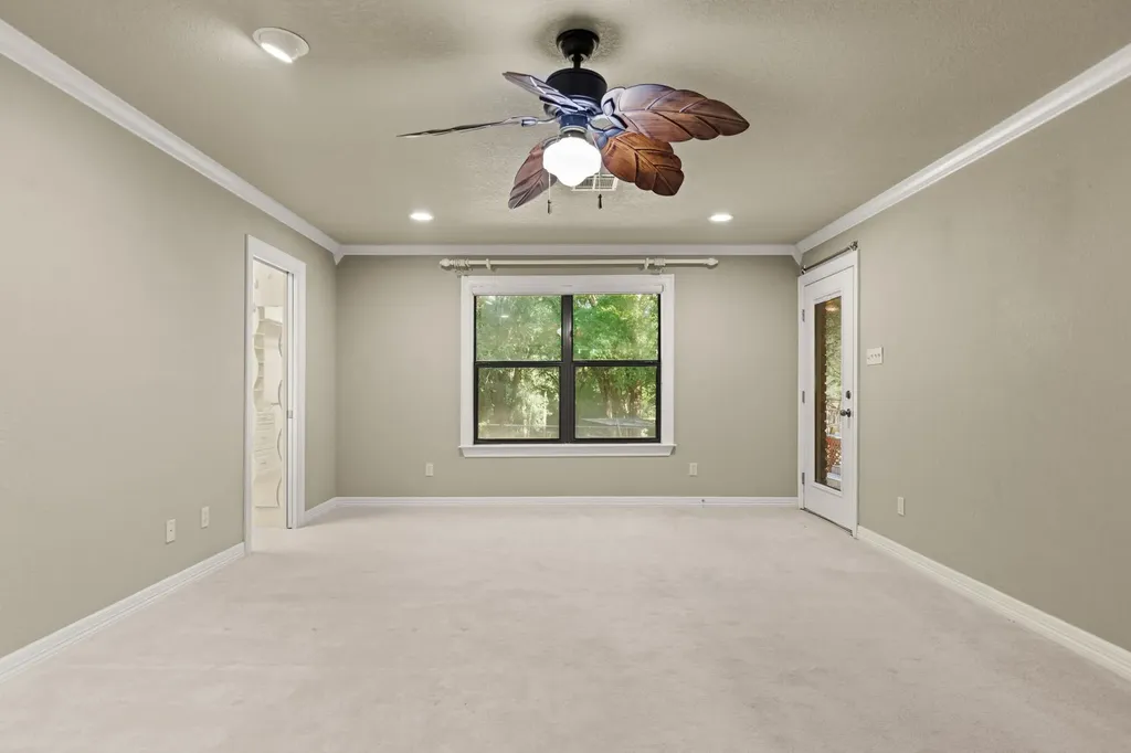 13539 Chapel Road Lorena TX 76655