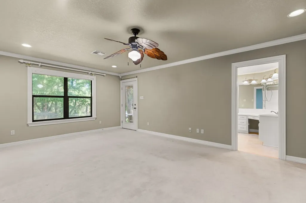 13539 Chapel Road Lorena TX 76655