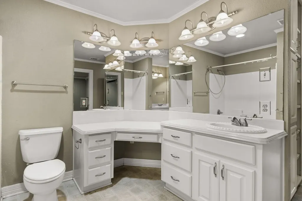 13539 Chapel Road Lorena TX 76655