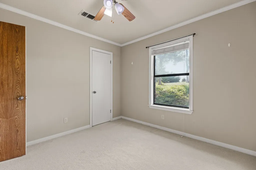 13539 Chapel Road Lorena TX 76655