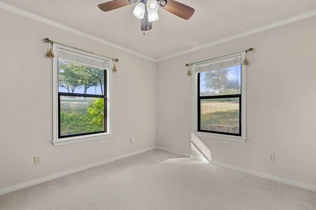 13539 Chapel Road Lorena TX 76655