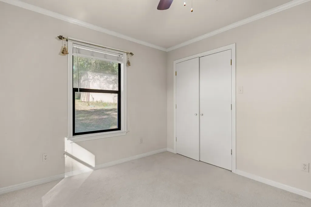 13539 Chapel Road Lorena TX 76655