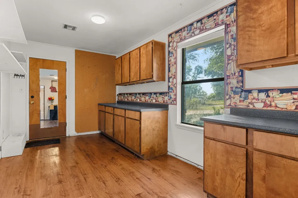 13539 Chapel Road Lorena TX 76655