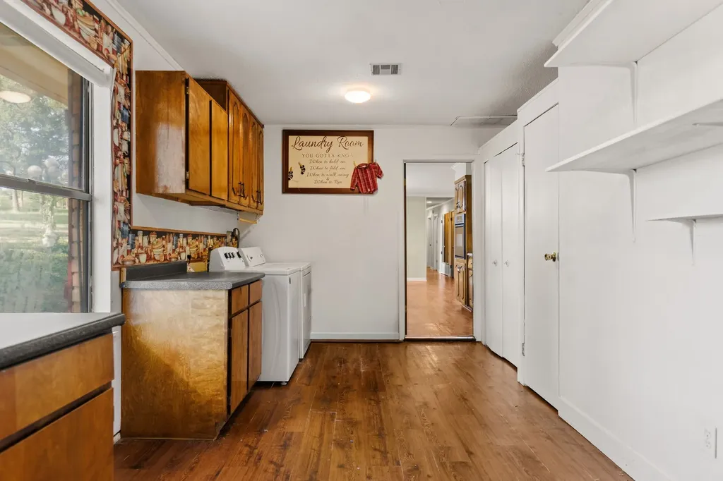 13539 Chapel Road Lorena TX 76655