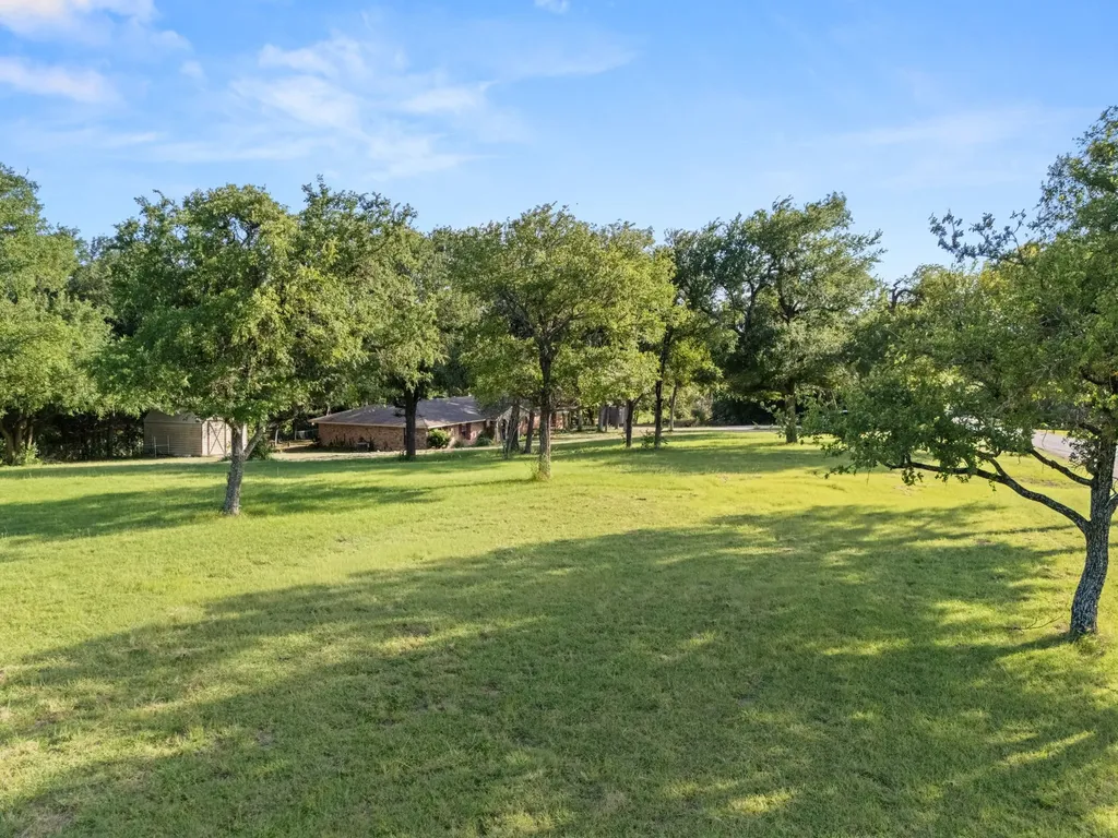 13539 Chapel Road Lorena TX 76655