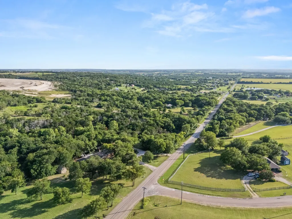 13539 Chapel Road Lorena TX 76655