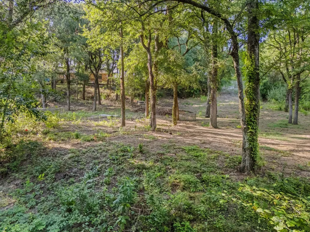 13539 Chapel Road Lorena TX 76655