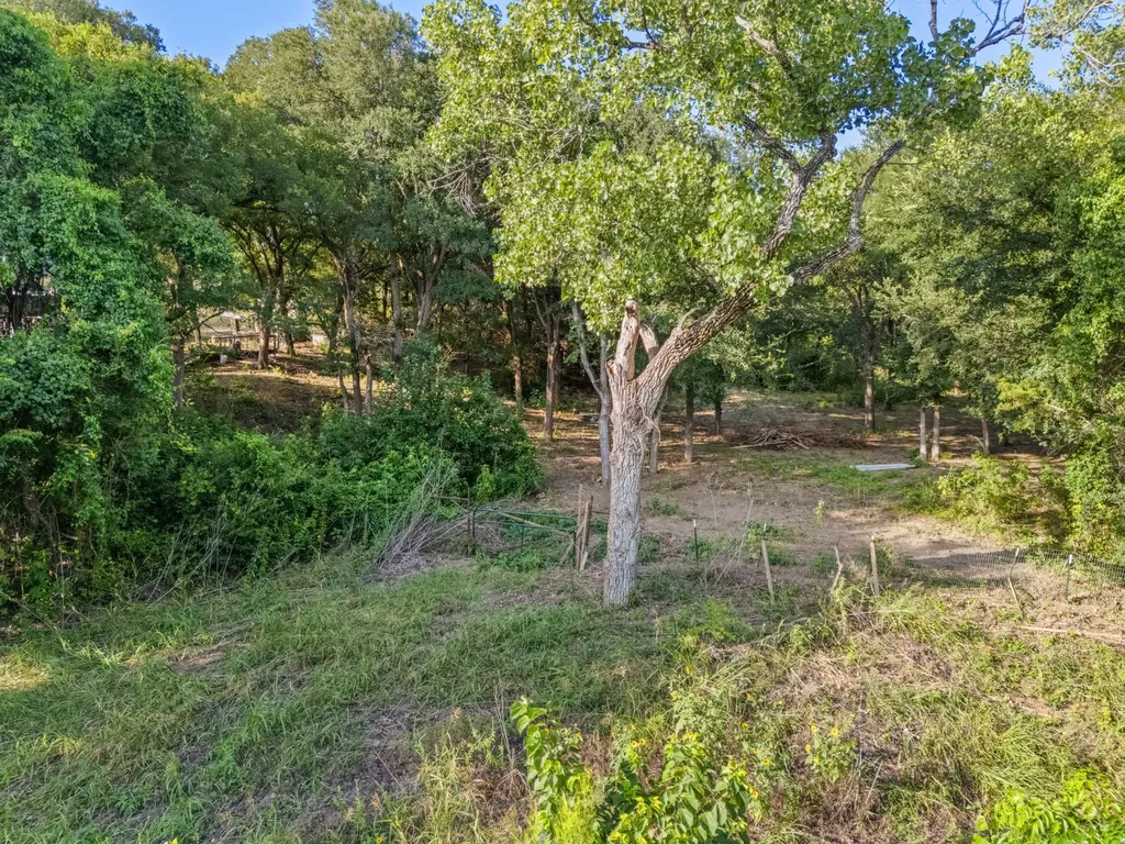 13539 Chapel Road Lorena TX 76655