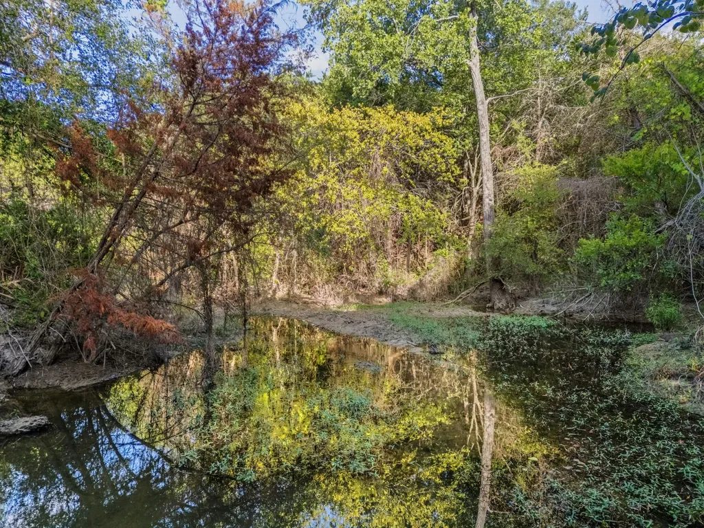 13539 Chapel Road Lorena TX 76655