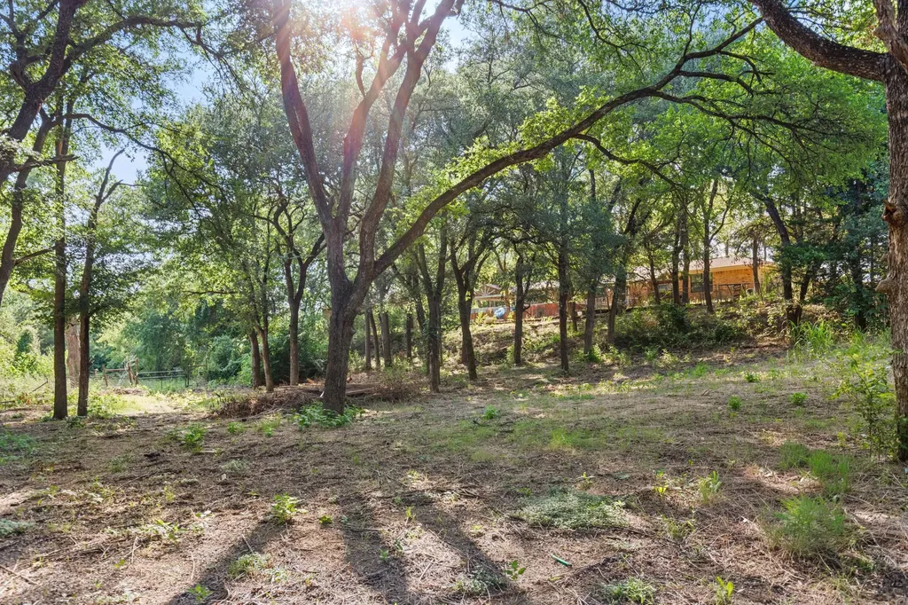 13539 Chapel Road Lorena TX 76655