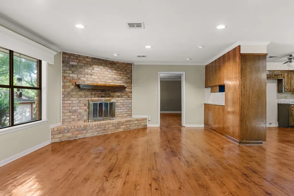 13539 Chapel Road Lorena TX 76655