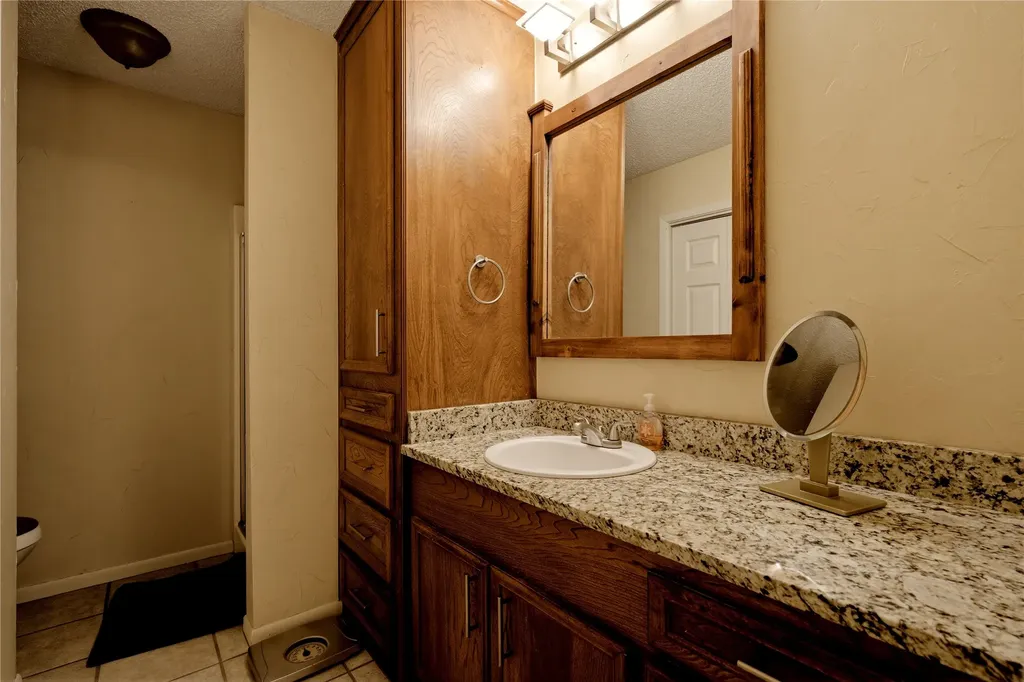 21282 Southwind Drive Chandler TX 75758