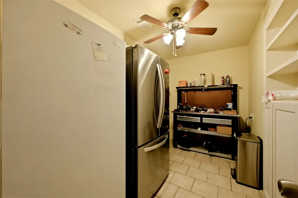 21282 Southwind Drive Chandler TX 75758